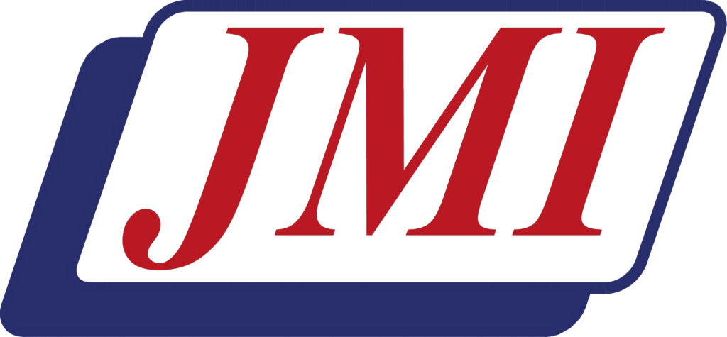 Johansen Mechanical Logo